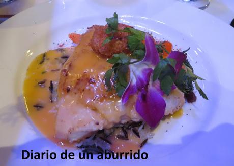 Québec (2). La fascinante ciudad de Québec Québec (2). La fascinante ciudad de Québec