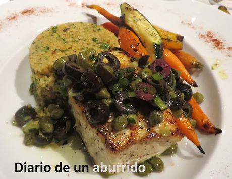 Québec (2). La fascinante ciudad de Québec Québec (2). La fascinante ciudad de Québec