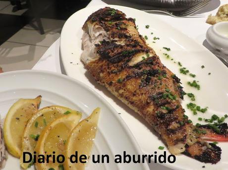 Québec (2). La fascinante ciudad de Québec Québec (2). La fascinante ciudad de Québec