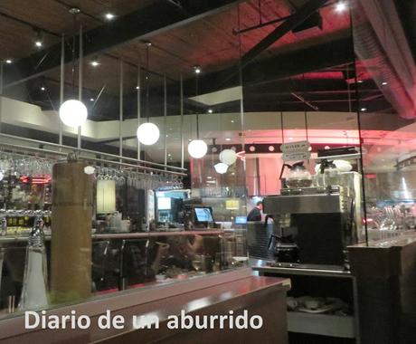 Québec (2). La fascinante ciudad de Québec Québec (2). La fascinante ciudad de Québec