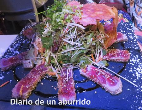 Québec (2). La fascinante ciudad de Québec Québec (2). La fascinante ciudad de Québec