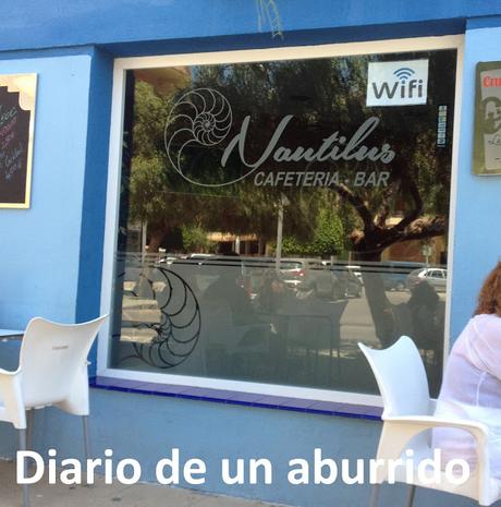 Cosas que hacer en verano en la costa de Málaga