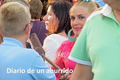 Cosas que hacer en verano en la costa de Málaga