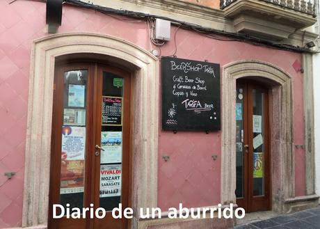 Cosas que hacer en verano en la costa de Málaga