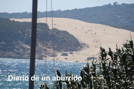 Cosas que hacer en verano en la costa de Málaga