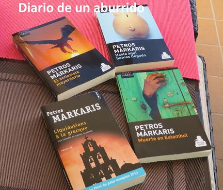 Cosas que hacer en verano en la costa de Málaga