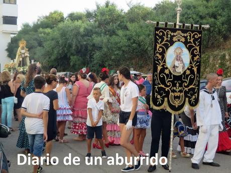 Cosas que hacer en verano en la costa de Málaga
