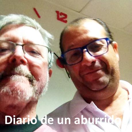 Cosas que hacer en verano en la costa de Málaga