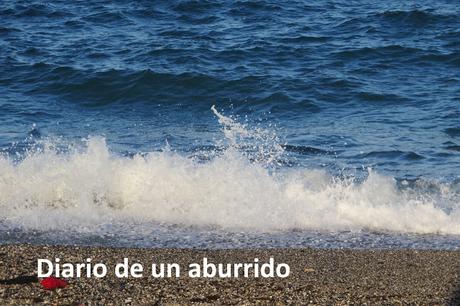 Cosas que hacer en verano en la costa de Málaga