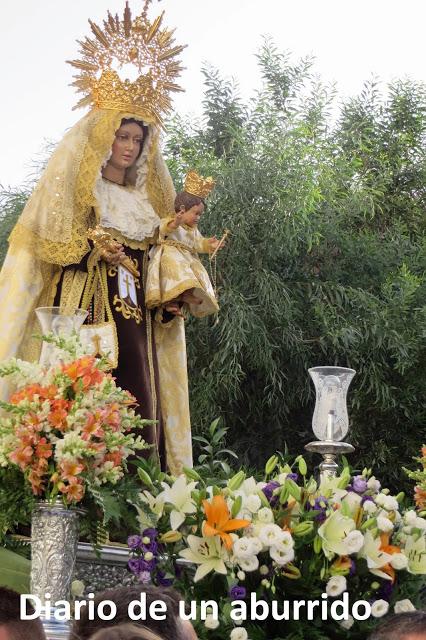 Cosas que hacer en verano en la costa de Málaga