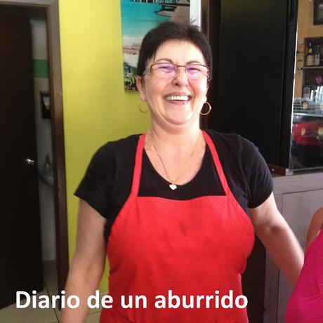 Cosas que hacer en verano en la costa de Málaga