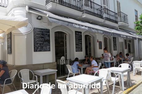 Cosas que hacer en verano en la costa de Málaga