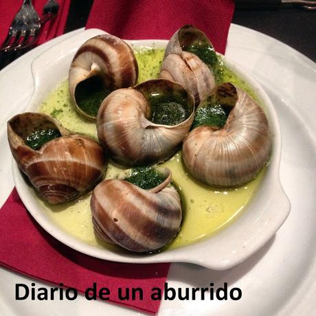 Los Hospicios de Beaune en Borgoña. Capítulo 2, por las rutas de Provenza y Borgoña Los Hospicios de Beaune en Borgoña. Capítulo 2, por las rutas de Provenza y Borgoña