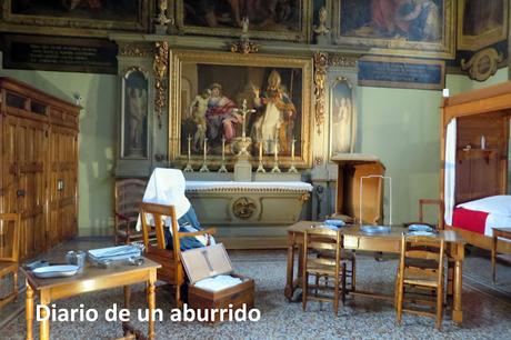 Los Hospicios de Beaune en Borgoña. Capítulo 2, por las rutas de Provenza y Borgoña Los Hospicios de Beaune en Borgoña. Capítulo 2, por las rutas de Provenza y Borgoña