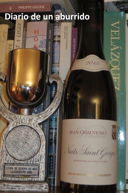 Los Hospicios de Beaune en Borgoña. Capítulo 2, por las rutas de Provenza y Borgoña Los Hospicios de Beaune en Borgoña. Capítulo 2, por las rutas de Provenza y Borgoña