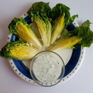 Siete ensaladas ricas para comer más sano este verano.
