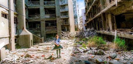 Un programa de Reporteros sin Fronteras ayuda a los periodistas a recuperarse del trabajo en entornos conflictivos