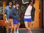 Vinagres estrenan volcanes duermen