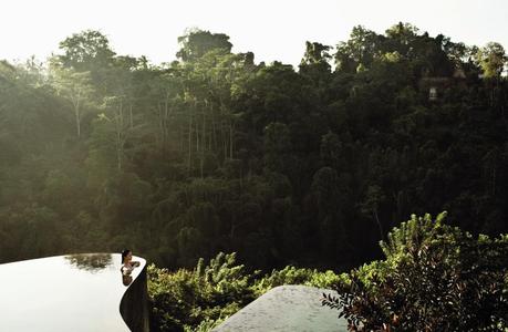 Hotel_Hanging_Gardens_Ubud_2