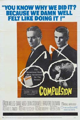 Impulso criminal (1959)