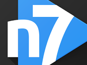 n7player: Reproductor Música (Premium) v3.0.10