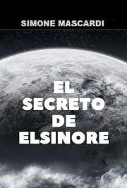 El secreto de Elsinore