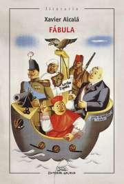 Fábula