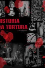 Tortura