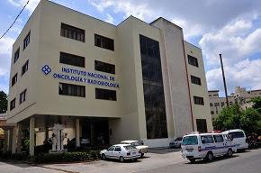 Cuba: El derecho humano a vivir