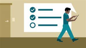 Entrenamiento de gestión del tiempo: cómo aprovechar al máximo su día laboral