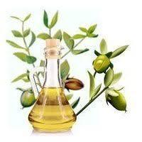 Aceite de Jojoba