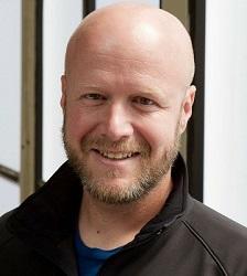 Aprender a diseñar chatbots con Amir Shevat Aprender a diseñar chatbots con Amir Shevat