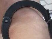 Adicciones comportamentales: adicción trabajo, compras compulsivas otras