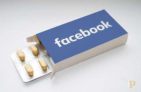 Adicciones comportamentales: adicción al trabajo, compras compulsivas y otras