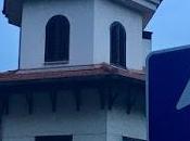 arquero