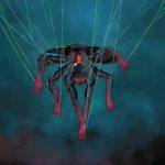 Edge of Spider-Geddon Nº 4