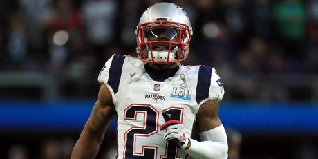 5 interrogantes de los Titans para la Temporada NFL 2018 5 interrogantes de los Titans para la Temporada NFL 2018