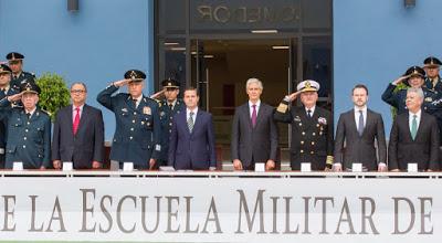 DA A CONOCER ALFREDO DEL MAZO MEDIDAS PARA MEJORAR  SEGURIDAD Y EVITAR ACCIDENTES EN ELABORACIÓN DE PIROTECNIA EN TULTEPEC