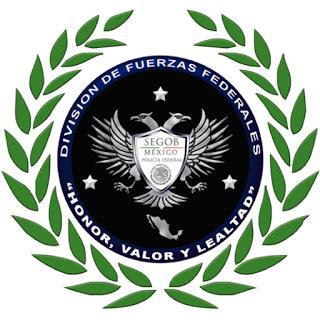 #serviciochivatito DENUNCIAN A INSPECTOR GENERAL POR ABUSO DE PODER