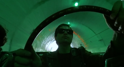 Dorian: Presentan videoclip de Algunos Amigos Dorian: Presentan videoclip de Algunos Amigos