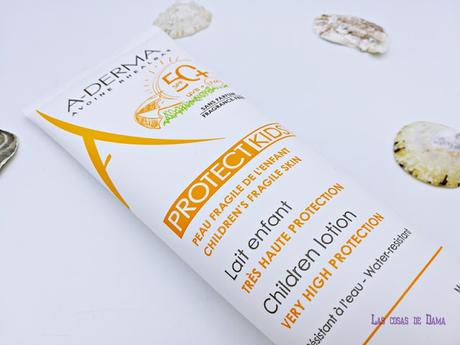 A-Derma Protect sunprotect piel fragil sensible solares protección solar farmacia dermocosmetica niños pierre fabre