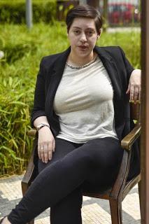 “EL BOSQUE SABE TU NOMBRE” de Alaitz Leceaga, una historia mágica sobre una saga de mujeres luchadoras, poderosas… mágicas.