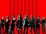 OCEAN´S (Ocean's Eight)