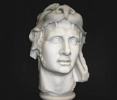 La triaca, antídoto contra venenos