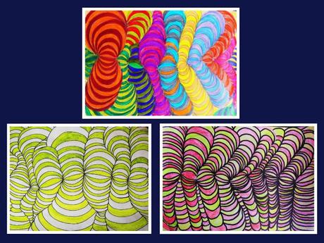 se mueve , ¡ SE MUEVE !