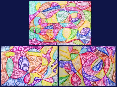 se mueve , ¡ SE MUEVE !