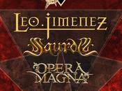 metal potente mejor ambiente costero Fernando Music Festival 2018