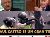 victoria López Obrador México despierta igual esperanzas temores