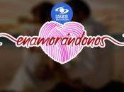 Enamorándonos Capitulo viernes julio 2018