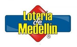 Lotería de Medellín viernes 6 de julio 2018 Sorteo 4432